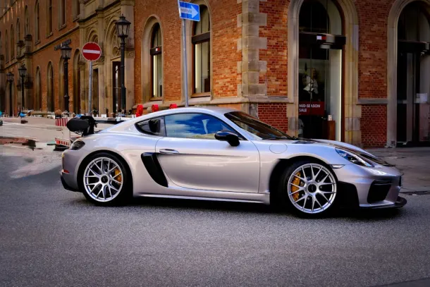 Καζίνο Γιαντ Σπινς Εφαρμογή Android/iOS